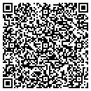 QR code with Jade Hair Studio contacts