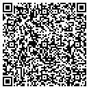 QR code with Custom Tile contacts