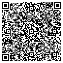 QR code with Nelson Egund & Vivian contacts