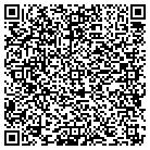 QR code with Franchise Security Solutions LLC contacts