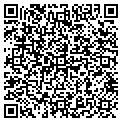 QR code with Freedom Security contacts
