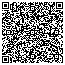 QR code with Empyre Framing contacts