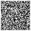 QR code with Van Nuys Elementary contacts