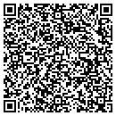 QR code with Ft Knox Security contacts