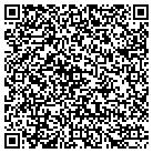 QR code with Quality Auto Upholstery contacts