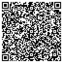 QR code with Cepeda Limousine Service contacts