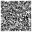 QR code with Team Equities contacts