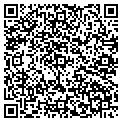 QR code with Dimuzio Dispose-All contacts