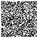 QR code with Fulcrum Holdings LLC contacts