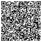QR code with Snowcap View Apartments contacts