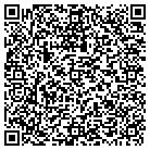 QR code with Dobee Demolition Corporation contacts