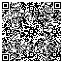 QR code with Erickson Framing contacts