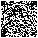 QR code with Gary Mortell Dba Security Solutions contacts