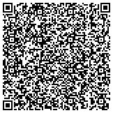 QR code with Crystal Clear Mechanical Cleaning Services LLC contacts