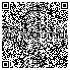QR code with Gateway Sound And Security contacts