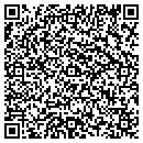 QR code with Peter Sendelbach contacts