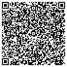 QR code with General Electronics & Security LLC contacts