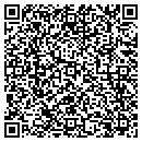 QR code with Cheap Limousine Service contacts