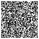 QR code with Pipkorn Farm contacts