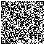 QR code with Signs Of Times - Army Of God Ministry Inc contacts