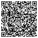 QR code with Checkmate Limousine contacts