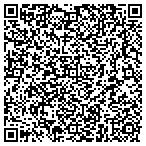QR code with All About Cars Transport Specialists Inc contacts
