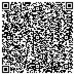 QR code with Gmac Commerical Mortgage Security contacts