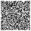 QR code with Falcon Building contacts