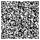 QR code with Fpm Development LLC contacts