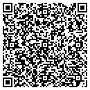 QR code with Graham Security contacts