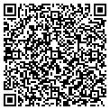 QR code with Raffi's Upholstery contacts