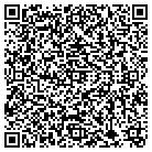 QR code with Christopher Limousine contacts