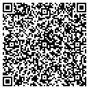 QR code with Quinney Farm LLC contacts