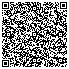 QR code with Entrodyne Corporation contacts