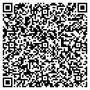 QR code with Judy Louraine contacts