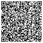 QR code with Guard Rite Security LLC contacts
