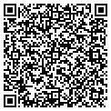 QR code with Randy Amundson contacts