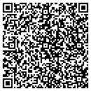QR code with Mel Betnun Music contacts