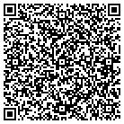 QR code with Diagnostic Medical Imaging contacts