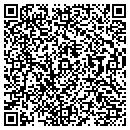 QR code with Randy Bender contacts