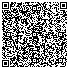 QR code with Randy's Carpet & Upholstery contacts