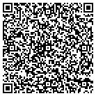QR code with Hancock Securities Group contacts