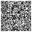QR code with Ray Govert contacts