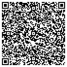 QR code with Harms Global Security LLC contacts