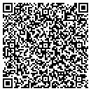 QR code with Fx Custom contacts