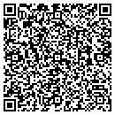 QR code with Hawkeye Security Insuranc contacts
