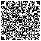 QR code with Excel Demolition & Recycling contacts