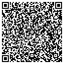 QR code with Redfearn Farm contacts