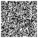 QR code with Raul's Auto Trim contacts
