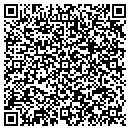 QR code with John Morzov DDS contacts